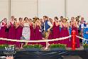 J-Foto Laudi_155_Jahre_FFW_Rathsmannsdorf-282 (4)